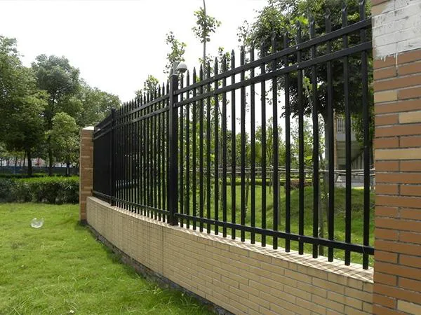 福建高速护栏安装群