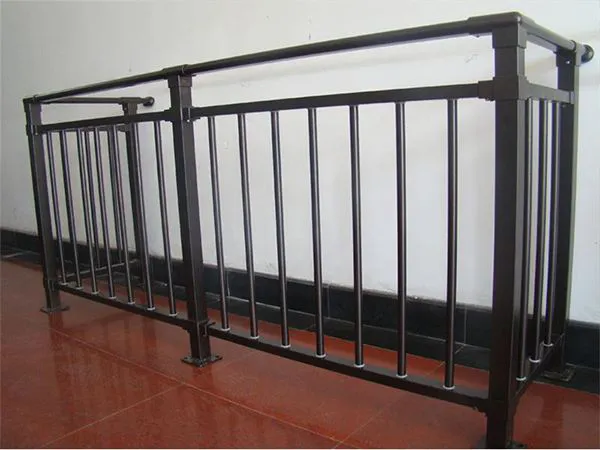 福建高速护栏板