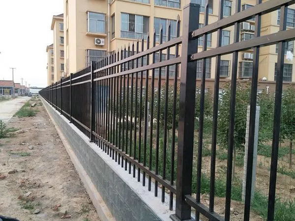 福建高速护栏板安装