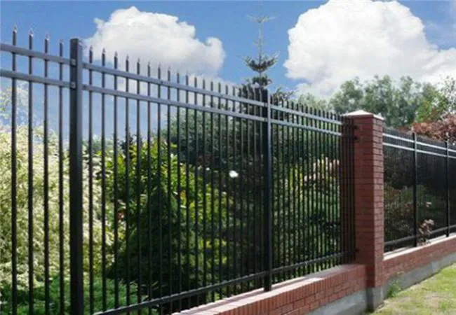 福建高速护栏板厂