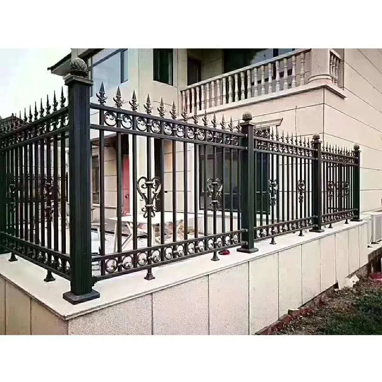 福建高速护栏板厂家