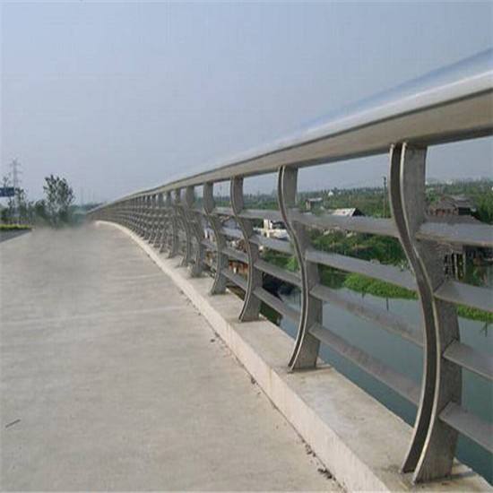 玉溪高速公路护栏生产厂家