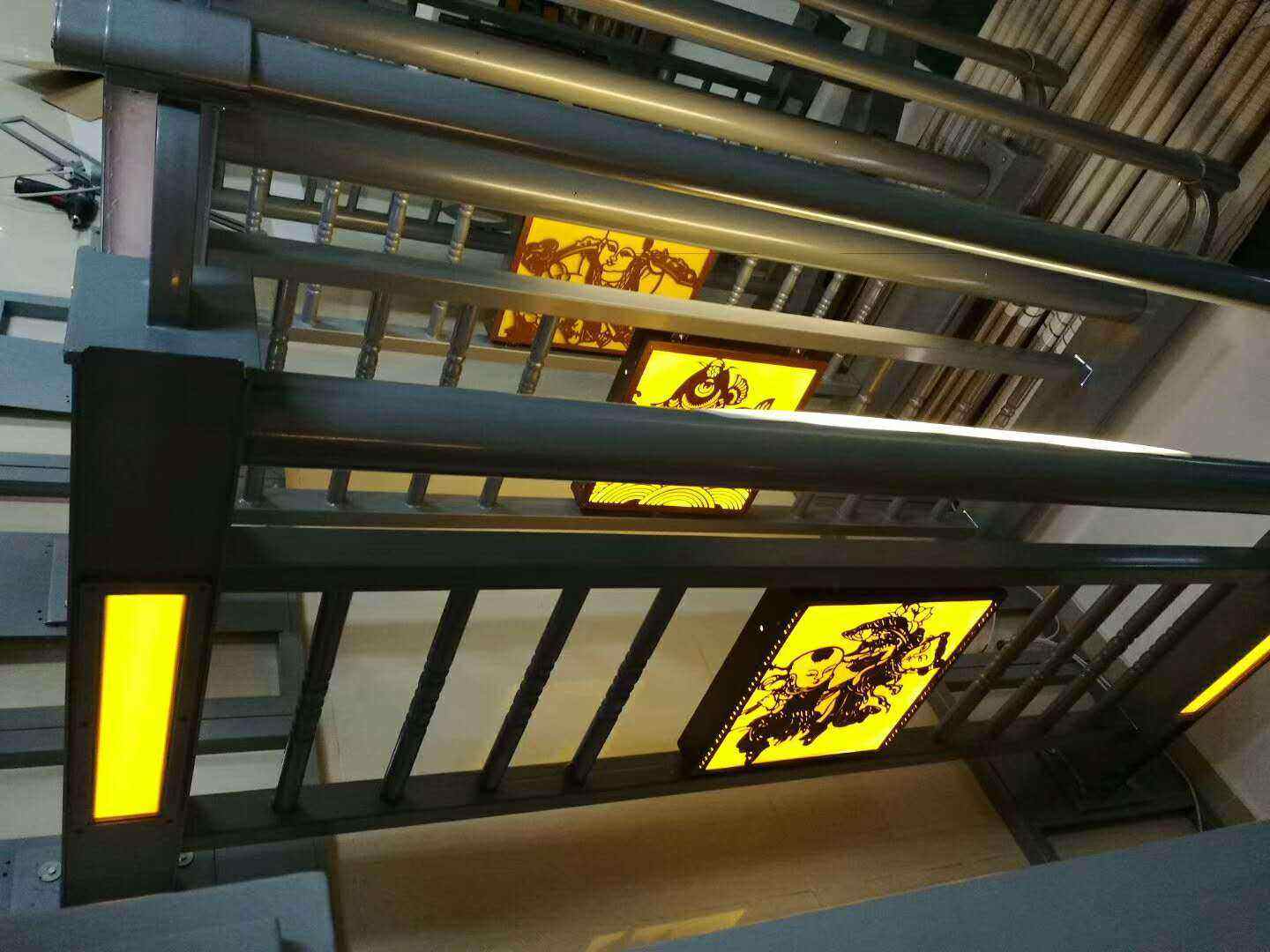 玉溪高速护栏板厂家