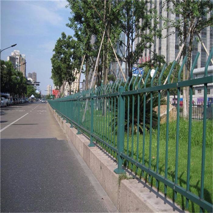元谋高速公路护栏网