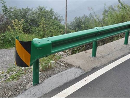 原平高速公路护栏设备生产线