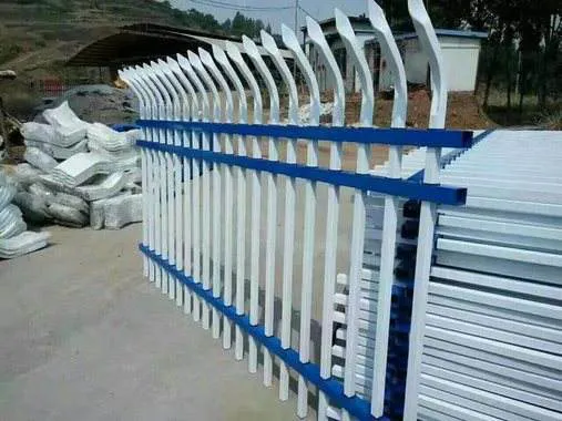 邓州市高速公路护栏制造商