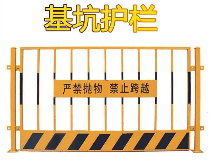 云南迪庆州高速护栏多少钱一米