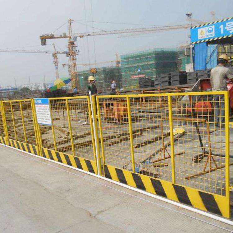 云南高端高速公路护栏厂家电话