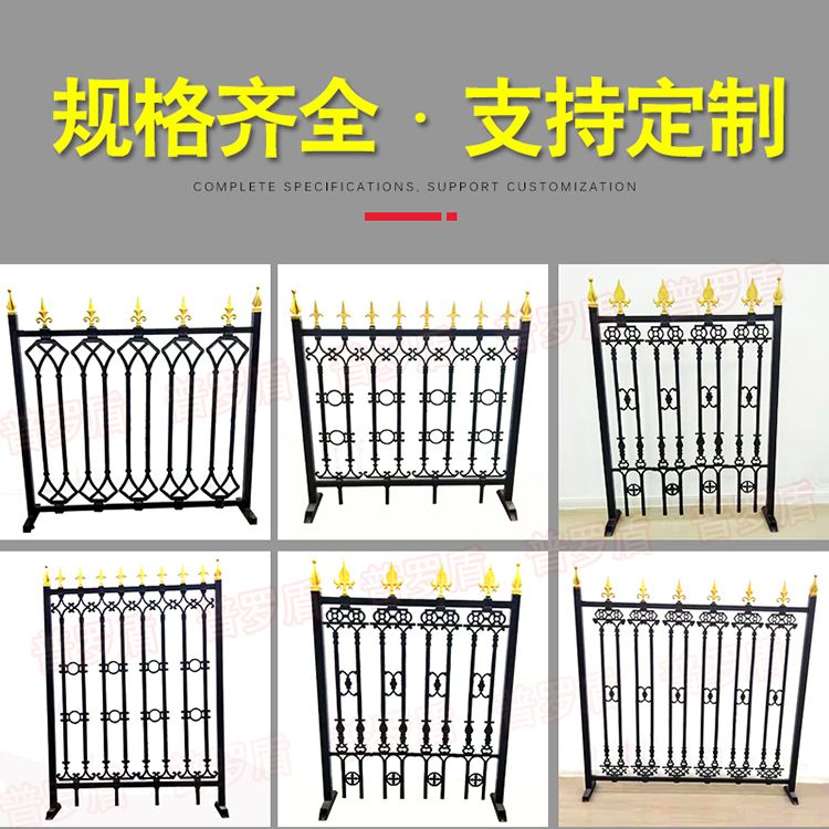 云南高速波形护栏板价格