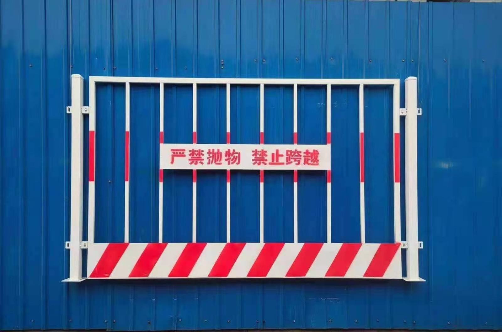 云南高速公路波形护栏板厂