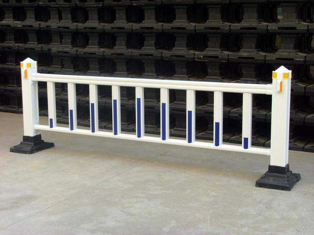 山东有没有干高速护栏的