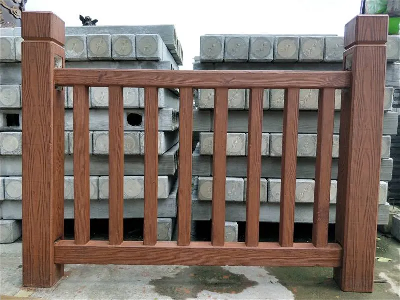 东辽高速公路护栏网使用范围