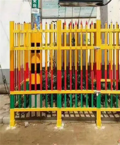 都匀高速公路护栏厂家直销