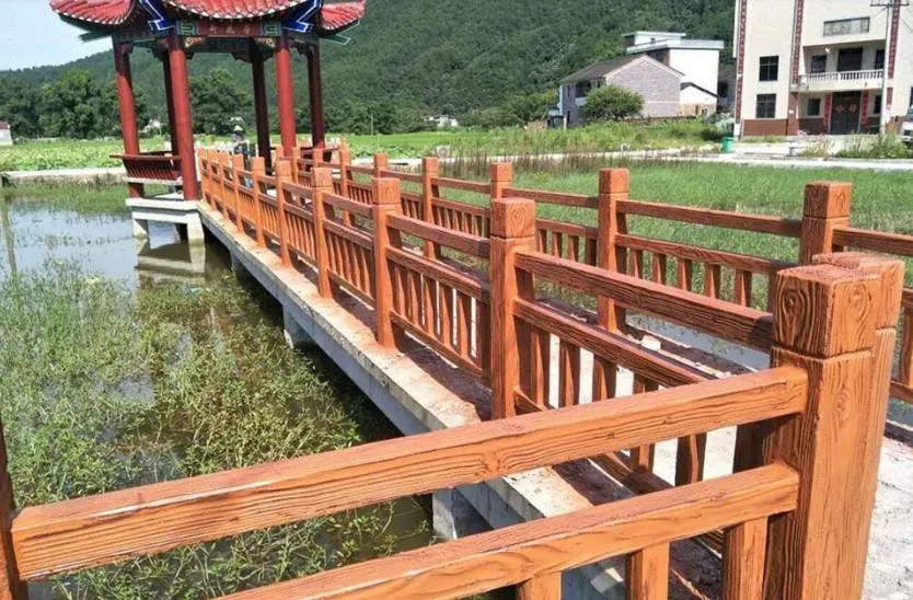 都匀高速护栏生产厂家护栏厂家