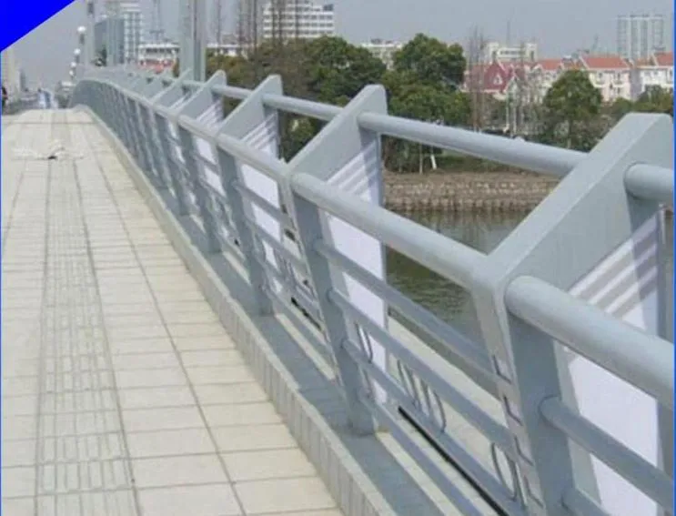 镀锌高速公路护栏昆明