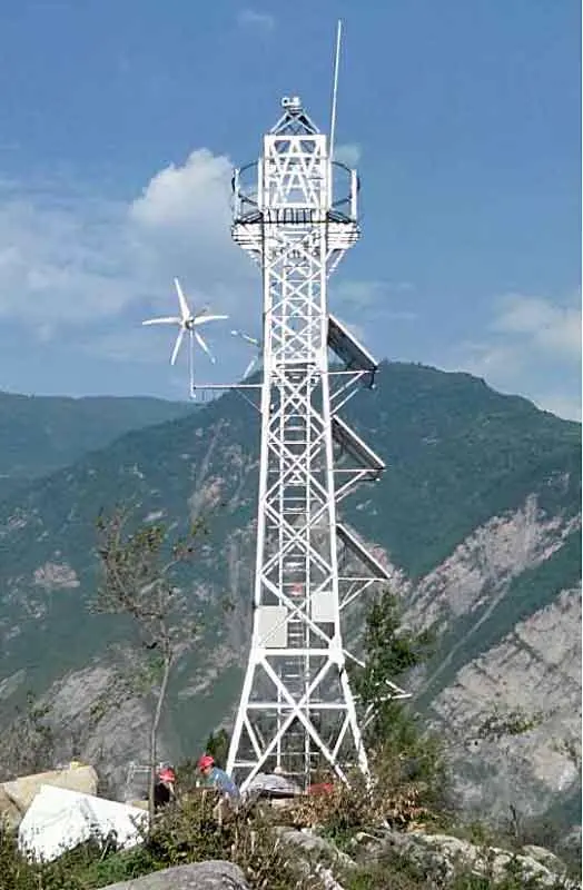1-20041Q54SU37.webp