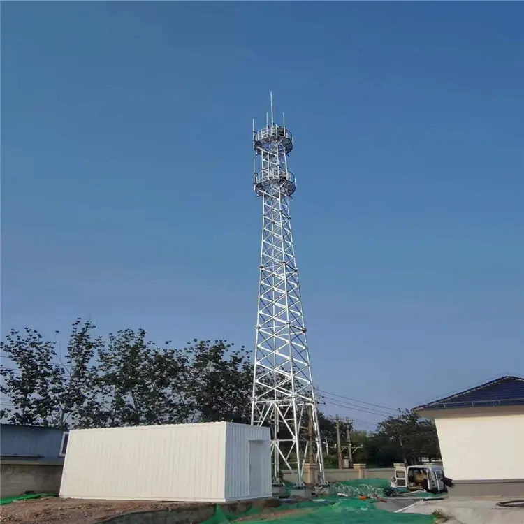 1-2103041A5505W.webp