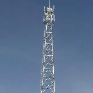 监控铁塔B2B采购导向文章标题