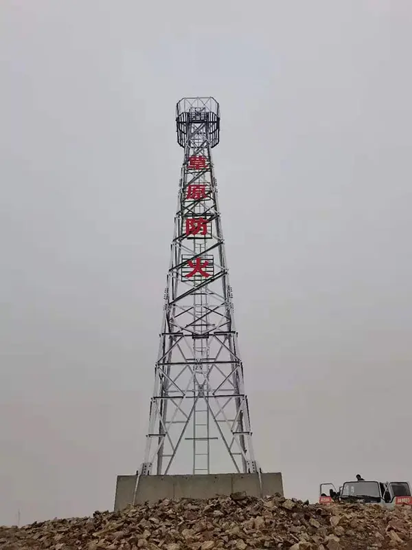 2021052716220829045663526.webp
