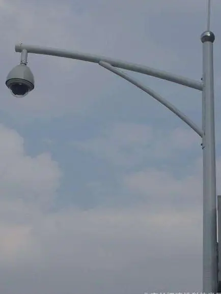 监控塔批发商_50套起订含税含运