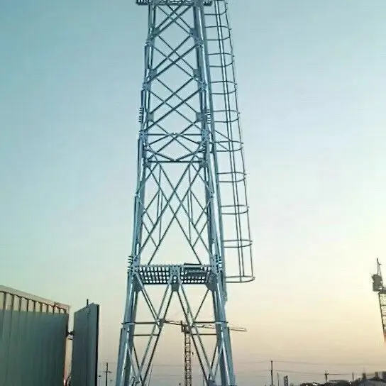 四角监控塔哪家有名