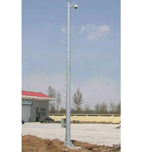 E31D2C34BCAC98E8C84EAE258DDCE501.webp