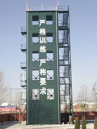 监控塔特价促销｜限时优惠活动