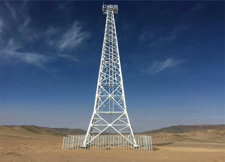 河北斯贝特塔业：专业