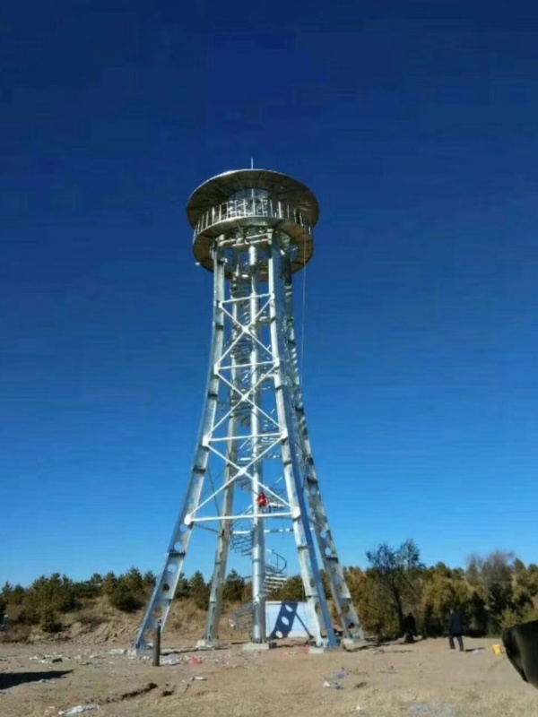 监控塔终极采购宝典｜850篇文章精华总结