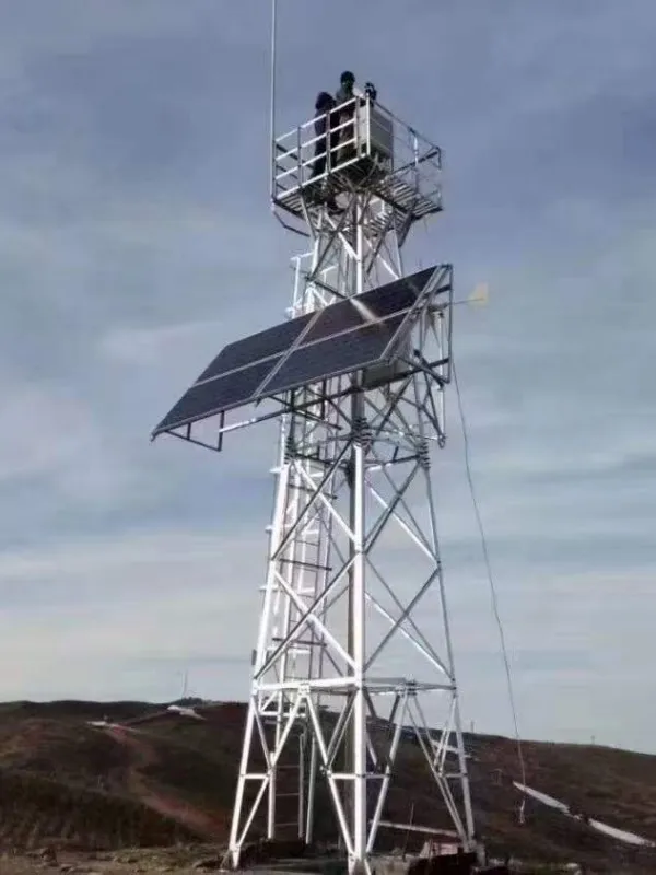 监控塔服务承诺书｜我们的郑重服务承诺